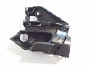 Image of Bumper Cover Bracket (Right, Front) image for your 2001 Volvo S40   